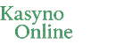 Logo najlepsze-kasyna-online.nowajakosczycia.pl